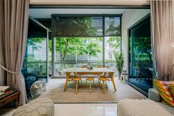 The Creek @ Bukit (D21), Condominium #503140111